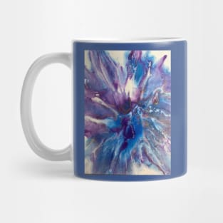 Purple Haze Mug